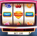 Rich Palms Casino Bonus