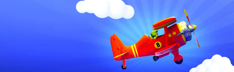 Why you should play the Aviamasters online slot: dynamic cascades, easy-to-understand rules, and a comfortable pace