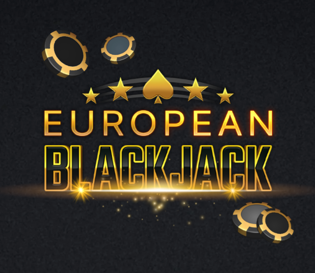 Features of playing European Blackjack Online🃏 2
