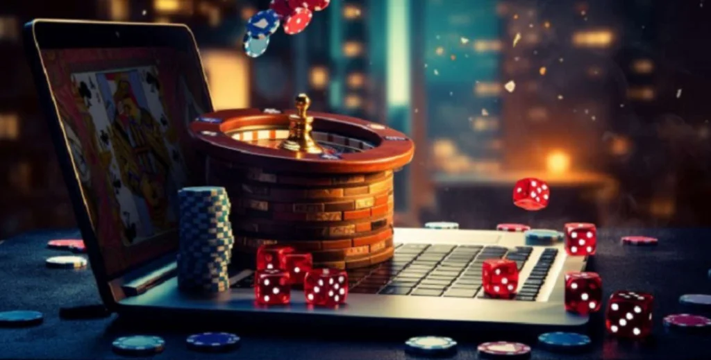 casinos refusing payouts